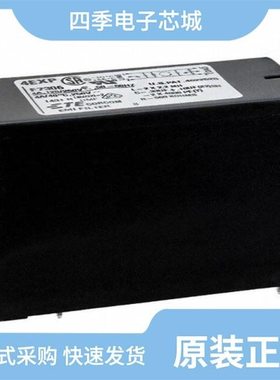 4F1060-0000/4F1350-0000/4A1210-0000