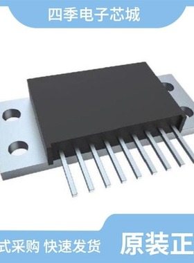 153CMQ080/15CTQ045STR/153CMQ100