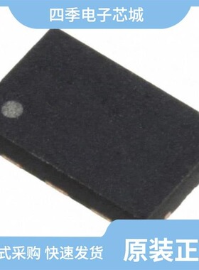 DSC8121CI1/DSC8123AI5/DSC8122BI5