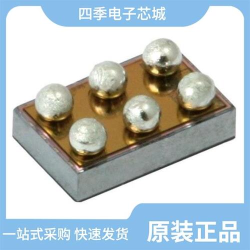 AS5510-DWLT/AS5510-DSOM/AS5510-DWLM