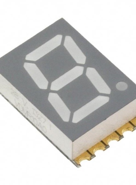 VDMR10A1/VDMY10C0/VDMR10C0