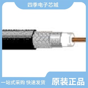 1829AC 010U1000/1829AC 0091000/1855A 0101000
