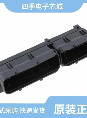 1241581-2/1241598-1/1241680-1