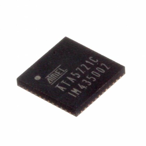 ATA5723P3C-TKQY/ATA5722C-PLQW/ATA5724P3C-TKQW