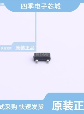 APM2054NDC-TRL-VB/APM2308AC-TRL-VB/APM2301AAC-TRL-VB