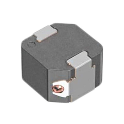 SPM6550T-2R2M/SPM6550CT-R33L/SPM6545VT-4R7M-D