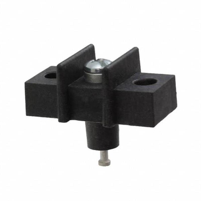 GFTX-7/GFTX-13/GFTX-11