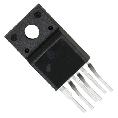 FSQ311L/FSQ0565RSLDTU/FSQ0765RQUDTU