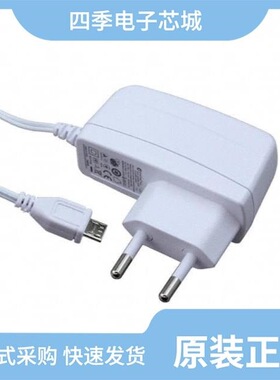 WR9MA1200CCP-F(R6B)/WR9MA1200LCP-F(R6B)/WR9MA1200MICB-F(R6W)