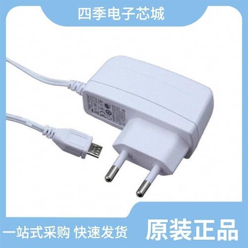 WR9MA1200CCP-F(R6B)/WR9MA1200LCP-F(R6B)/WR9MA1200MICB-F(R6W)