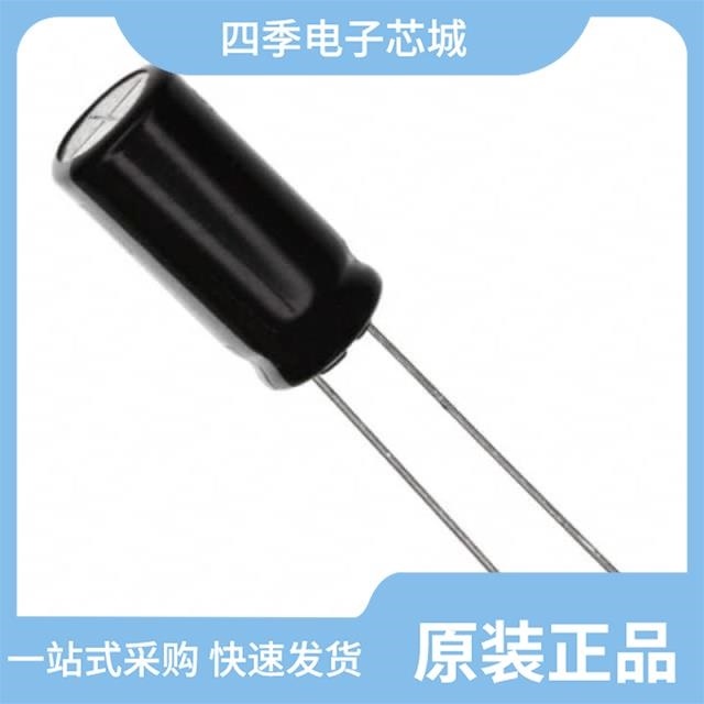 EEU-EE2E330 EEU-ED2C220 EEU-EB2V680S