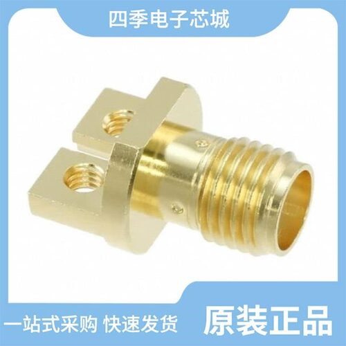 HRM(G)-300-467B-1/HRM(G)-300-468B-1/HRM(G)-300-468B-1(01)