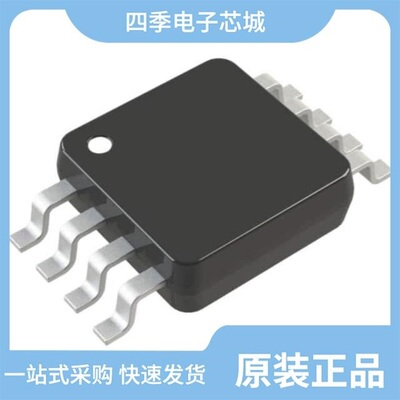 LTC3601EMSE#PBF/LTC3632IMS8E#TRPBF/LTC3632IDD#TRPBF