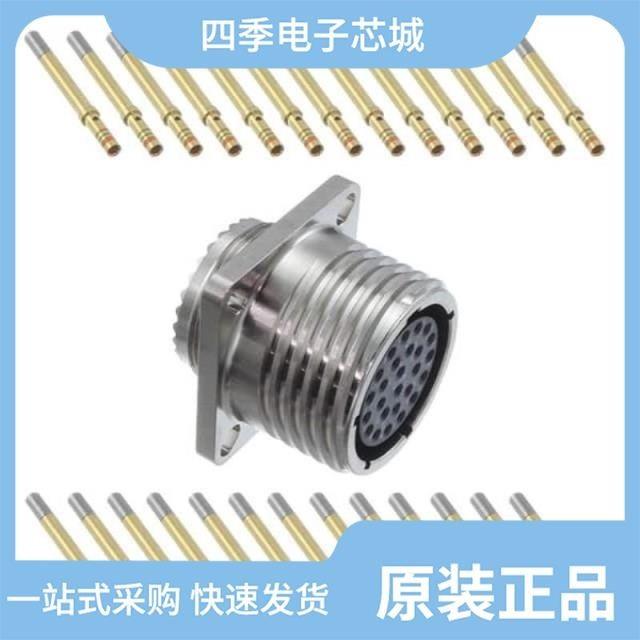 ALM00F17-26S/ALM00FD11-35S(072)/ALM00FD15-2P(072)