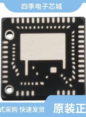 CYP15G0201DXB-BBC/CYONS2001-LBXC/CYP15G0401RB-BGXC