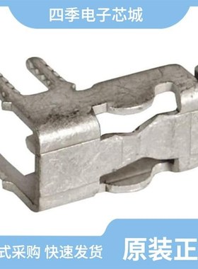 PC6045_EH/PC6032C_SH/PC9224H1A_EH