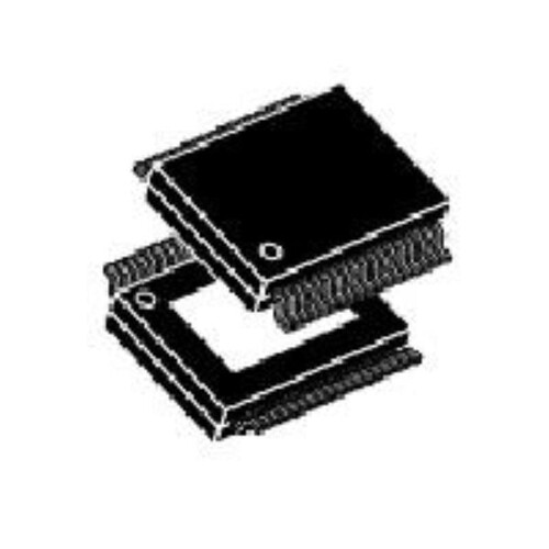 L9305EP-TR/L9301-TR/L9305EP