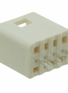 B04B-PLISK-1/B04B-PARK-1(LF)(SN)/B04B-PNISK-1