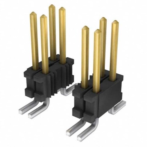 FTR-108-03-S-S-03-P/FTR-125-01-S-D/FTR-110-03-G-D-LC-06-P-TR