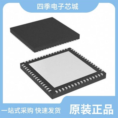 CC3200R1M1RGCR/CC3200MODR1M2AMOBT/CC3200MODR1M2AMOBR