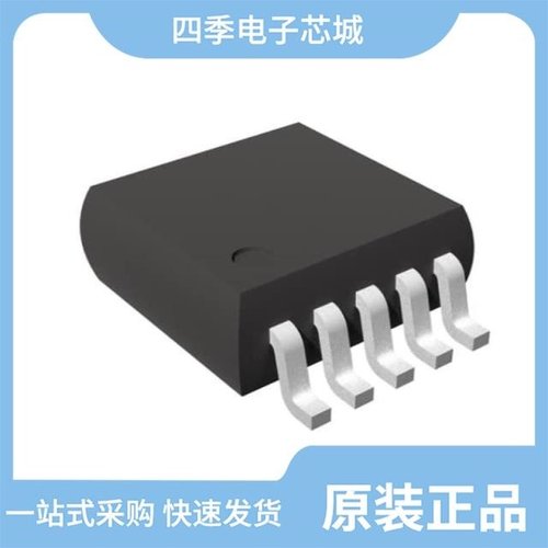 RV5C348A-E2-F/RV5C387A-E2-F/RV5C348A-E2-FE