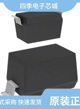 CPDQT5V0-HF/CPDH5V0UC-HF/CPDV24V0-HF