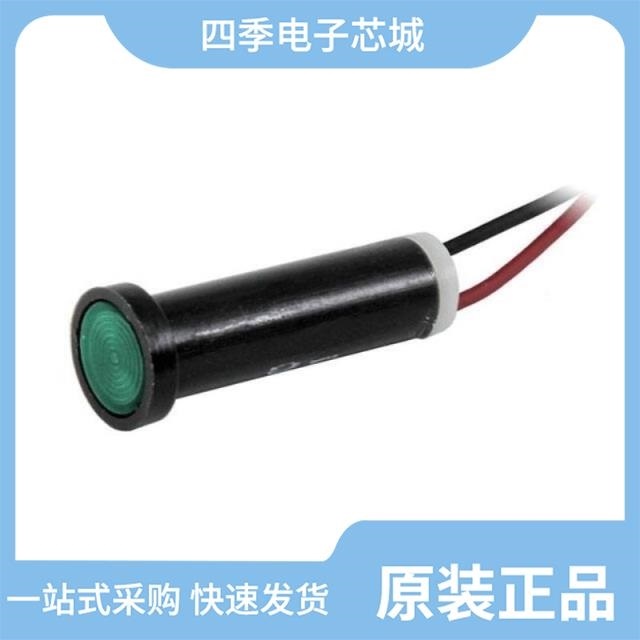 44W-NKA12H-CAO 44W-NKG12H-CGO 44W-NKA28H-CAO