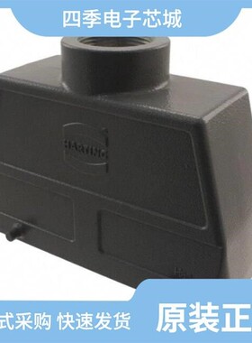 09300480295/09300240420/09300009998