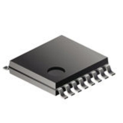 AD5320BRT-R2/AD5320BRT-500RL7/AD5328BRU-REEL7