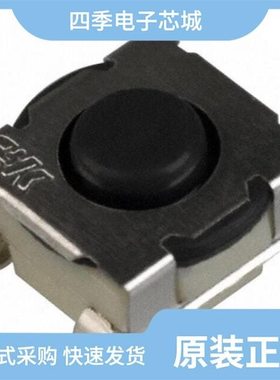 KT11B2SAM/KT11B1JM/KT11B1SAM