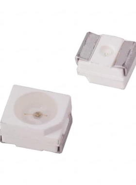 LTST-C235KGKSKT/LTST-T680KFKT/LTST-T680KGKT