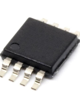 PCA85134H/Q900/1,1/PCA85063ATT/AJ/PCA8565TS/1,118