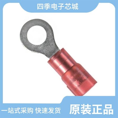 PNF18-10R-3K/PNF18-14R-M/PNF18-4RN-3K