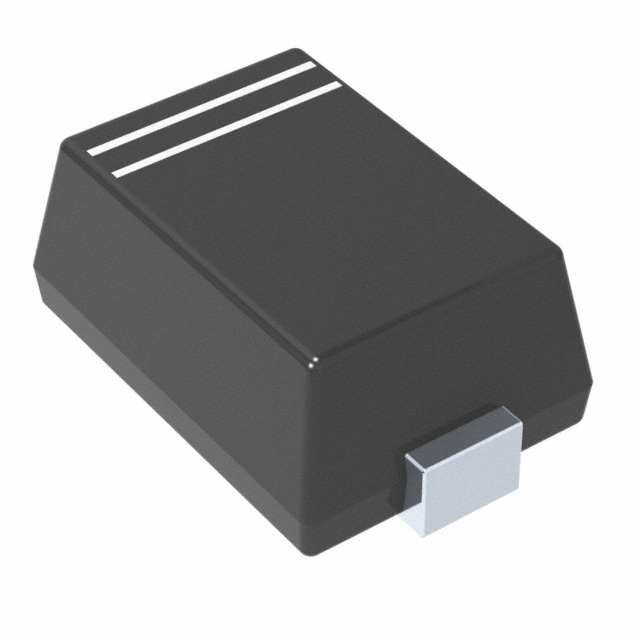 RSAC6.8CMT2R/RSAC6.8CST2RA/RSB-250-1