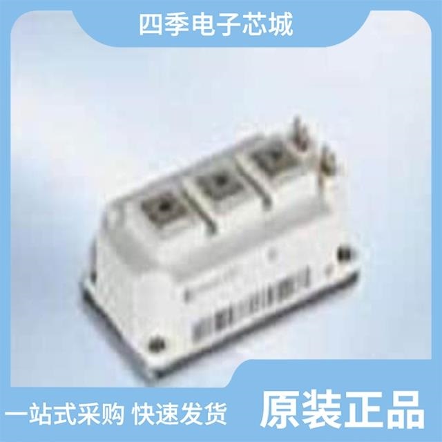 FF150R12KT3G FF1800R12IE5BPSA1 FF1500R17IP5PBPSA1
