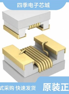 744761016C/744766920/744760127A