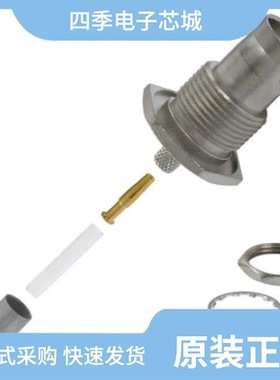 1-5225661-2/1-52929-0/1-52410-0