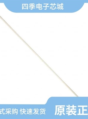 BF246A/BF245C_J35Z/BF246A_J35Z