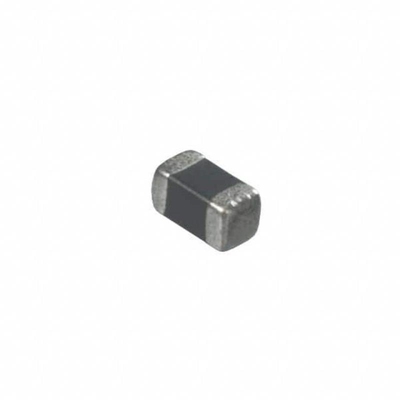 NCP18XH103E0SRB/NCP18XH103J0SRB/NCP18XM221E03RB
