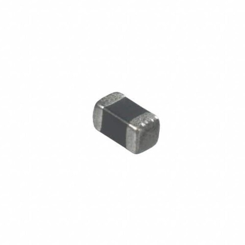 NCP18XH103E0SRB/NCP18XH103J0SRB/NCP18XM221E03RB