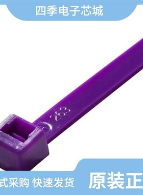 SKW07N120FKSA1/SKB04N60ATMA1/SKW20N60HSFKSA1