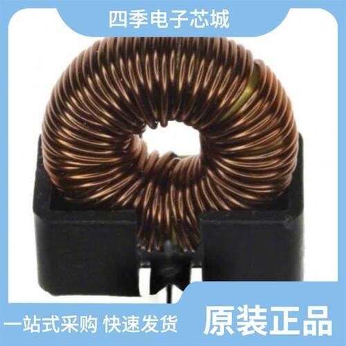 MT3540-F25/MT3540-F23/MT3540