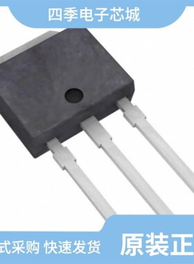 SFT1445-H/SFT1450-H/SFT1440-E