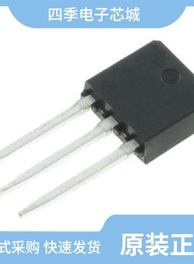 IRFSL41N15D/IRFSL4227PBF/IRFSL4127PBF