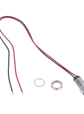 FL1M-8CW-4-G3V/FL1M-12SJ-1-Y110V/FL1M-6CJ-1-Y2V