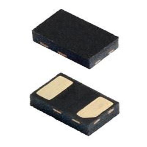 SP1112-01UTG/SP1124-01UTG/SP1105S-01UTG