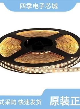 24V-MB100-WW-12M/24V-MB240-3000K-39FT/3633-WHITE