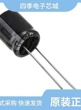 ECA-2AM330/ECA-2AHG470B/ECA-2CHG330