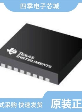 LM5041SDX/LM5041SD/LM5041SDX/NOPB