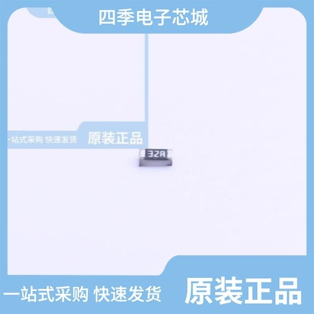 RCT031M2FLF RCT0327KFLF RCT0311KJLF